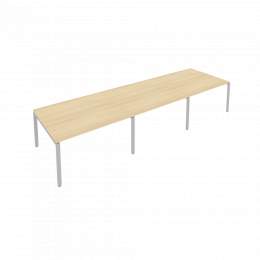 Переговорный стол БП.ПРГ-3.3